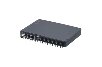 Системы зрения