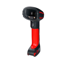 Сканеры штрих кода