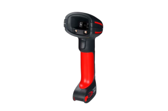 Сканеры штрих кода