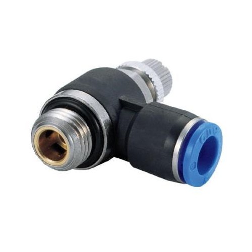 Дроссель CDC NSC 06-G04