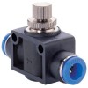 Дроссель CDC NSF 04