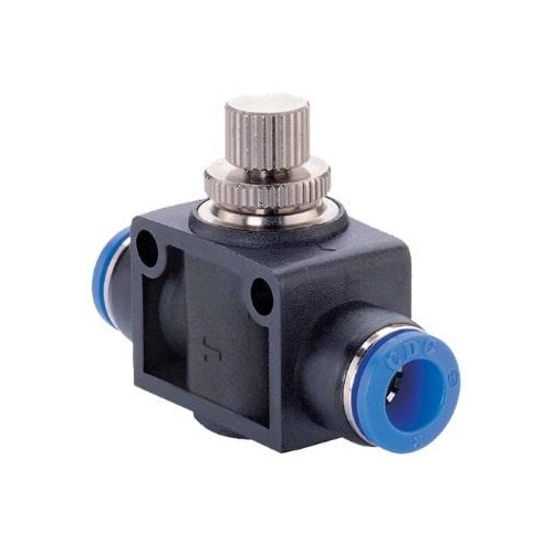 Дроссель CDC NSF 04