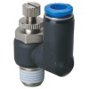 Дроссель CDC NSS 06-01