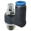 Дроссель CDC NSS 04-G02(DC)