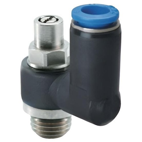 Дроссель CDC NSS 06-G03(DC)