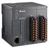 Процессорный модуль Delta Electronics AS200 AS218PX-A