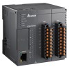 Процессорный модуль Delta Electronics AS200 AS218RX-A