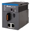 Контроллер управления движением Delta Electronics AX-300NA0PA1