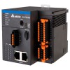 Контроллер управления движением Delta Electronics AX-324NA0PA1P