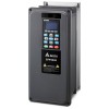 Преобразователь частоты Delta Electronics VFD040FP4EA-52 (4кВт 3ф 400В) серии CFP2000