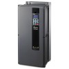 Преобразователь частоты Delta Electronics VFD370FP4EA-52 (37кВт 3ф 400В) серии CFP2000