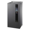 Преобразователь частоты Delta Electronics VFD900FP4EA-52 (90кВт 3ф 400В) серии CFP2000
