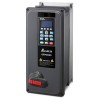 Преобразователь частоты Delta Electronics VFD022FP4EA-52S (2.2кВт 3ф 400В) серии CFP2000