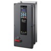 Преобразователь частоты Delta Electronics VFD185FP4EA-52S (18.5кВт 3ф 400В) серии CFP2000
