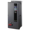 Преобразователь частоты Delta Electronics VFD370FP4EA-52S (37кВт 3ф 400В) серии CFP2000