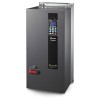 Преобразователь частоты Delta Electronics VFD450FP4EA-52S (45кВт 3ф 400В) серии CFP2000