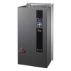 Преобразователь частоты Delta Electronics VFD750FP4EA-52S (75кВт 3ф 400В) серии CFP2000