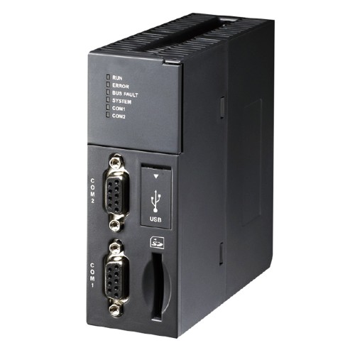 ЦПУ Delta Electronics AHCPU511-RS2