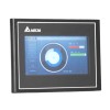Панели оператора Delta Electronics DOP-103WQсерии DOP-100