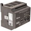 Контроллер Delta Electronics DVP14EC00T3