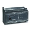 Контроллер Delta Electronics DVP20EX200R