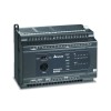 Контроллер Delta Electronics DVP24ES200R