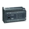 Контроллер Delta Electronics DVP32ES200RE
