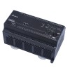 Контроллер Delta Electronics DVP40EC00T3