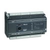 Контроллер Delta Electronics DVP40ES200RE