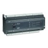 Контроллер Delta Electronics DVP60ES200RE