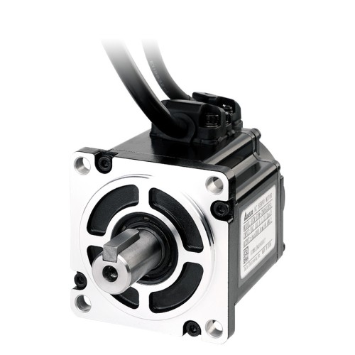 Серводвигатель Delta Electronics ECM-E3M-CM0602RSE