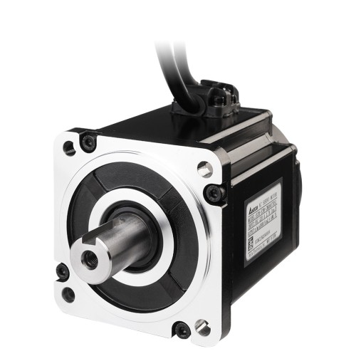 Серводвигатель Delta Electronics ECM-E3M-CM0807RSE