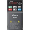 Преобразователь частоты Delta Electronics VFD5A5ME43ANNAA (2.2 кВт 3ф 380В) серии ME300