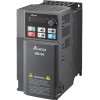 Преобразователь частоты Delta Electronics VFD9A0ME43ANNAA (3.7/4 кВт 3ф 380В) серии ME300