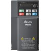 Преобразователь частоты Delta Electronics VFD13AME43ANNAA (5.5 кВт 3ф 380В) серии ME300