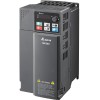 Преобразователь частоты Delta Electronics VFD4A8ME21ANNAA (0.75 кВт 1ф 230В) серии ME300