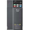 Преобразователь частоты Delta Electronics VFD7A5ME21ANNAA (1.5 кВт 1ф 230В) серии ME300