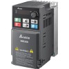 Преобразователь частоты Delta Electronics VFD11AME21ANNAA (2.2 кВт 1ф 230В) серии ME300