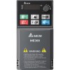 Преобразователь частоты Delta Electronics VFD1A5ME43ANNAA (0.4 кВт 3ф 380В) серии ME300