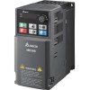 Преобразователь частоты Delta Electronics VFD2A7ME43ANNAA (0.75 кВт 3ф 380В) серии ME300
