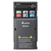 Преобразователь частоты Delta Electronics VFD2A8MS21AFSAA(0.37кВт 1ф 230В) серии MS300