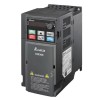 Преобразователь частоты Delta Electronics VFD9A0MS43AFSAA(3.7кВт 3ф 400В) серии MS300