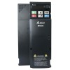 Преобразователь частоты Delta Electronics VFD13AMS43AFSAA(5.5кВт 3ф 400В) серии MS300