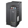 Преобразователь частоты Delta Electronics VFD32AMS43AFSAA (15кВт 3ф 400В) серии MS300