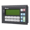 Операторская панель Delta Electronics серии TP TP04G-BL-C