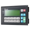 Операторская панель с ПЛК Delta Electronics серии TP04P TP04P-20EXL1T