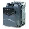 Преобразователь частоты Delta Electronics VFD002E21T (0.2кВт 1ф 230В) серии VFD-E