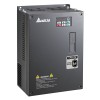 Лифтовые Преобразователь частоты Delta Electronics VFD110ED43S (11кВт 3ф 400В) серии VFD-ED