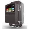 Преобразователь частоты Delta Electronics VFD002EL21A(0.2кВт 1ф 230В) серии VFD-EL