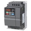 Преобразователь частоты Delta Electronics VFD037EL43A (3.7кВт 3ф 400В) серии VFD-EL